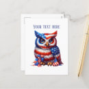 Recherche de 4ème cartes postales Patriotique