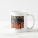Recherche de paumes tasses Café
