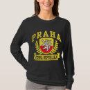Recherche de praha tshirts Ceska republika
