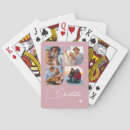 Recherche de fête jeux de jeux de cartes Toute personne