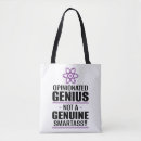 Recherche de astucieux sacs Mignon