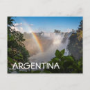 Recherche de iguaçu cartes postales Nature