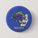 Recherche de pêche à la ligne badges Pour tous