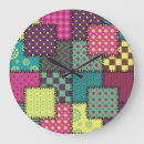 Recherche de diver horloges Texture