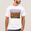 Recherche de le parc du sud tshirts Paysage