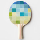 Recherche de carré raquettes ping pong Abstrait