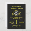 Recherche de éducation invitations Apprentissage