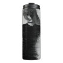 Recherche de demon tasses Fantastique