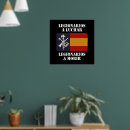 Recherche de drapeau l espagne posters Drapeau de l'espagne