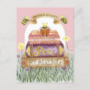 Recherche de livres vintages cartes postales Pour enfants