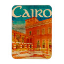 Recherche de caire magnets Ancienne égypte