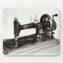 Recherche de inventions tapis souris Collection