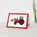 Recherche de tracteur anniversaire cartes Papa