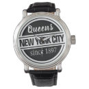 Recherche de nyc montres New york city