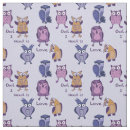 Recherche de hibou loisirs créatifs Animaux