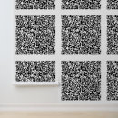 Recherche de nouveauté art Papier peint