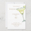 Recherche de texas mariage invitations Pour eux