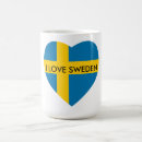 Recherche de nordic tasses La scandinavie