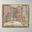 Recherche de plan ville posters Pennsylvanie