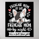 Recherche de chiot golden retriever posters Chiots