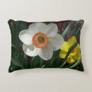 Recherche de pink flower coussins Nature