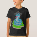 Recherche de serpent chapeaux Drôle