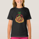 Recherche de sans originalité tshirts Drôle