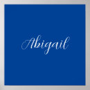 Recherche de mère fille posters Pour tous