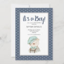 Recherche de charming invitations Aquarelle