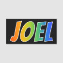 Recherche de joel Joel prénom
