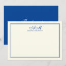 Recherche de ble Monogramme