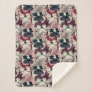 Recherche de viola maison deco Rose