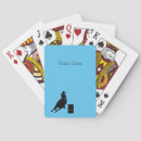 Recherche de ranch jeux de cartes Bétail