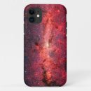 Recherche de galaxie iphone coques Espace