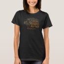 Recherche de aman tshirts Femmes