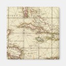 Recherche de indies magnets Arawest