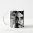 Recherche de mok tasses Moisir