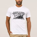 Recherche de yamaha tshirts Vitesse