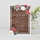 Recherche de travail du bois invitations Pour tous