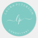 Recherche de beauté autocollants Artisanal