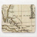 Recherche de îles des caraïbes tapis souris Amérique