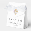 Recherche de couronne ballotins Petite fille