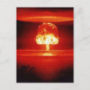 Recherche de explosion cartes postales Boom