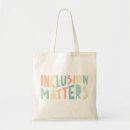 Recherche de inclusion sacs Autisme