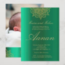 Recherche de babyshower photographie Nouveau bébé