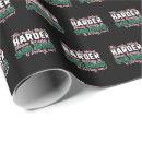 Recherche de soldats papier cadeau Militaire