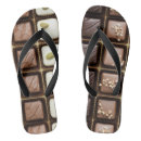Recherche de chocolat chaussures Dessert