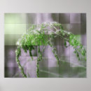 Recherche de ice posters Pour elle