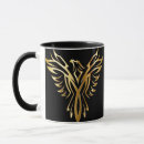 Recherche de phoenix tasses Café