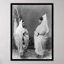 Recherche de tunisien art Photographie